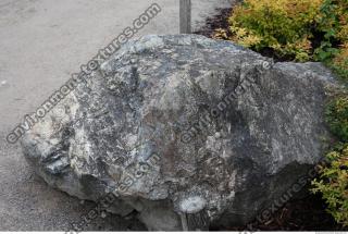 rock boulder 0015